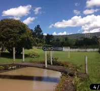 Fazenda / Sítio / Chácara com 9 Quartos à venda, 6000m² no Beiral das Pedras, Atibaia - Foto 37