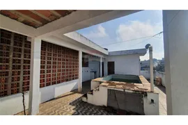 Casa de Vila com 3 Quartos à venda, 211m² no Piedade, Rio de Janeiro - Foto 19