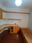 Apartamento com 3 Quartos à venda, 105m² no Vila Teixeira, Campinas - Foto 33