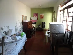 Casa com 3 Quartos à venda, 279m² no Alto da Boa Vista, Ribeirão Preto - Foto 4