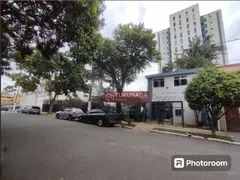 Apartamento com 2 Quartos à venda, 48m² no Vila Aricanduva, São Paulo - Foto 2