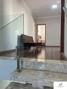 Casa de Condomínio com 2 Quartos à venda, 176m² no Jardim Guaruja, Salto - Foto 9