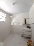 Casa com 3 Quartos à venda, 123m² no Campo Grande, São Paulo - Foto 16