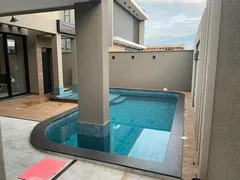 Casa de Condomínio com 4 Quartos à venda, 260m² no Condomínio Parque dos Cisnes, Goiânia - Foto 32