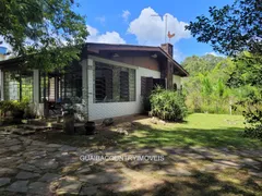 Fazenda / Sítio / Chácara com 3 Quartos à venda, 4418m² no Guaíba Country Club, Eldorado do Sul - Foto 35