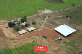 Fazenda / Sítio / Chácara à venda, 826m² no , Canabrava do Norte - Foto 38