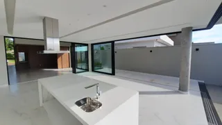 Casa de Condomínio com 3 Quartos à venda, 260m² no Condominio Parque Residencial Damha III, São Carlos - Foto 21