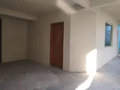 Casa com 3 Quartos à venda, 100m² no Centro, Nova Iguaçu - Foto 3