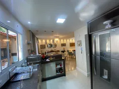 Casa de Condomínio com 4 Quartos à venda, 240m² no Tremembé, São Paulo - Foto 6