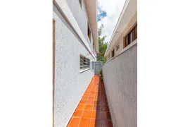 Sobrado com 3 Quartos à venda, 214m² no Vila Guarani, São Paulo - Foto 28