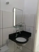 Casa com 2 Quartos à venda, 43m² no Jardins, São Gonçalo do Amarante - Foto 9