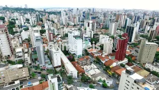 Conjunto Comercial / Sala para venda ou aluguel, 26m² no São Pedro, Belo Horizonte - Foto 13