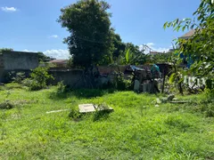 Terreno / Lote / Condomínio à venda, 1200m² no Jardim Esperanca, Cabo Frio - Foto 7
