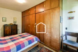 Casa de Condomínio com 4 Quartos à venda, 230m² no Parque Nova Jandira, Jandira - Foto 21