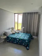 Casa de Condomínio com 4 Quartos à venda, 310m² no Alphaville, Camaçari - Foto 11