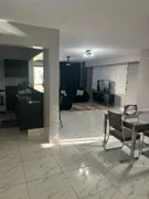 Apartamento com 3 Quartos à venda, 153m² no Manaíra, João Pessoa - Foto 18