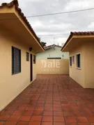 Casa de Condomínio com 5 Quartos à venda, 706m² no Jardim Apolo, São José dos Campos - Foto 56