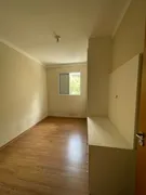 Casa de Condomínio com 3 Quartos para alugar, 107m² no PARQUE NOVA SUICA, Valinhos - Foto 30