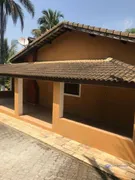 Casa de Condomínio com 4 Quartos para alugar, 420m² no Condomínio Lagoinha, Jacareí - Foto 18