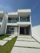 Casa com 4 Quartos à venda, 180m² no Serra Grande, Niterói - Foto 1