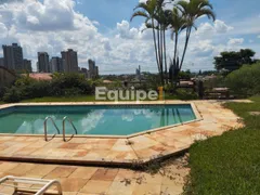 Casa com 5 Quartos para venda ou aluguel, 574m² no Belvedere, Belo Horizonte - Foto 14