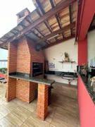 Casa com 3 Quartos para venda ou aluguel, 260m² no Jardim das Américas, Cuiabá - Foto 15