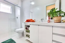 Apartamento com 1 Quarto para alugar, 52m² no Jardim Aquarius, São José dos Campos - Foto 9