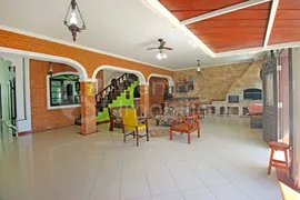 Casa com 4 Quartos à venda, 305m² no Estancia Balnearia Maria Helena Novaes , Peruíbe - Foto 3