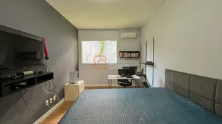 Casa com 4 Quartos à venda, 400m² no Trevo, Belo Horizonte - Foto 76