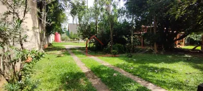 Terreno / Lote / Condomínio à venda, 6657m² no Jardim Independência, Campinas - Foto 30
