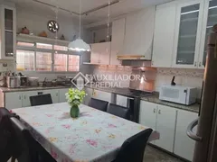 Casa com 3 Quartos para alugar, 155m² no Paulicéia, São Bernardo do Campo - Foto 7