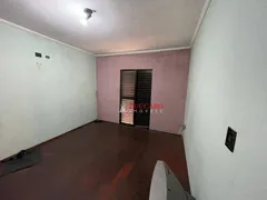 Sobrado com 3 Quartos à venda, 200m² no Parque Continental II, Guarulhos - Foto 16