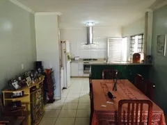Casa com 2 Quartos à venda, 175m² no Vila Mariana, Aparecida de Goiânia - Foto 21