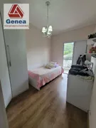 Casa de Condomínio com 3 Quartos à venda, 233m² no Jardim Vitória, Suzano - Foto 17