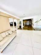 Apartamento com 2 Quartos à venda, 70m² no Petrópolis, Natal - Foto 22