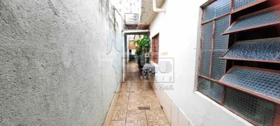 Loja / Salão / Ponto Comercial com 2 Quartos à venda, 198m² no Ipiranga, Ribeirão Preto - Foto 2