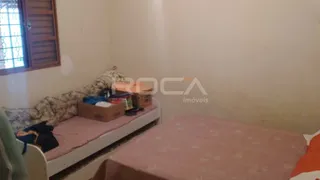 Fazenda / Sítio / Chácara com 2 Quartos à venda, 301m² no Vale Santa Felicidade, São Carlos - Foto 24