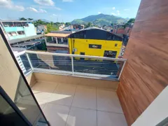 Apartamento com 2 Quartos à venda, 65m² no Santo Elias, Mesquita - Foto 11