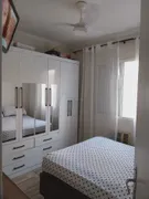 Apartamento com 2 Quartos à venda, 48m² no Vila Pompeia, Ribeirão Preto - Foto 3