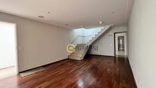 Casa com 2 Quartos à venda, 180m² no Vila Leopoldina, São Paulo - Foto 7