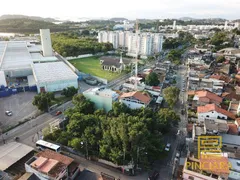 Terreno / Lote / Condomínio para alugar, 1000m² no Neves, São Gonçalo - Foto 13