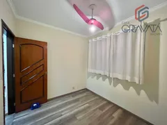 Casa com 3 Quartos à venda, 220m² no Jardim Pedroso, Mauá - Foto 39