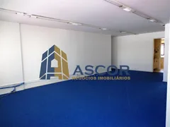 Conjunto Comercial / Sala à venda, 90m² no Centro, Florianópolis - Foto 14