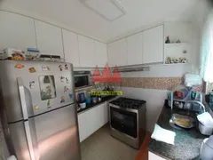 Casa de Condomínio com 2 Quartos à venda, 70m² no Vila Aurora, São Paulo - Foto 15