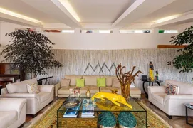 Casa de Condomínio com 3 Quartos para venda ou aluguel, 810m² no Vila del Rey, Nova Lima - Foto 11