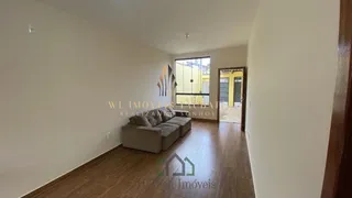 Casa com 3 Quartos à venda, 100m² no Jardim Morumby, Taubaté - Foto 25