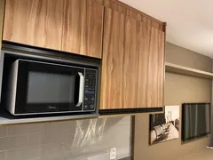 Apartamento com 1 Quarto à venda, 28m² no Consolação, São Paulo - Foto 31