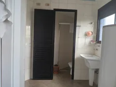 Apartamento com 3 Quartos à venda, 142m² no Butantã, São Paulo - Foto 7