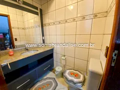 Casa com 5 Quartos à venda, 300m² no Centro, Florianópolis - Foto 7