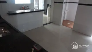 Casa com 2 Quartos à venda, 85m² no Tude Bastos, Praia Grande - Foto 8